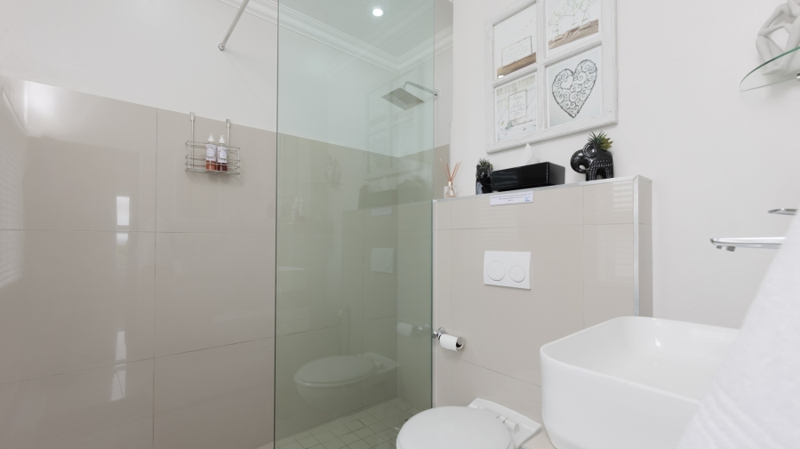 4 Bedroom Property for Sale in Agulhas Western Cape